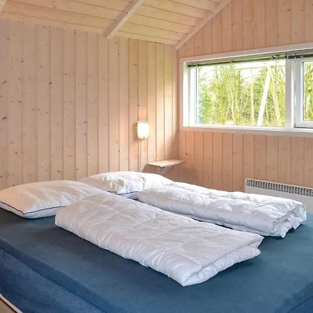 度假居 Awesome In With Sauna *