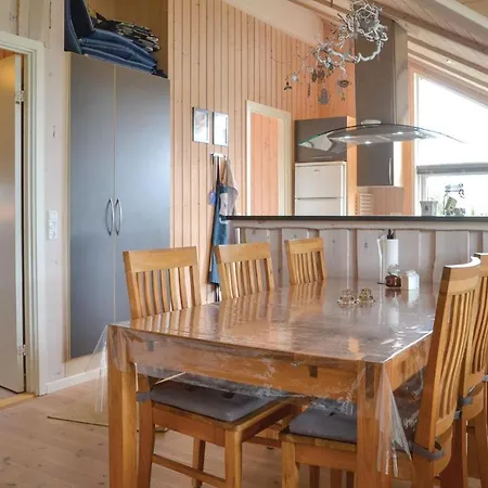 Awesome In With Sauna Vakantiehuis